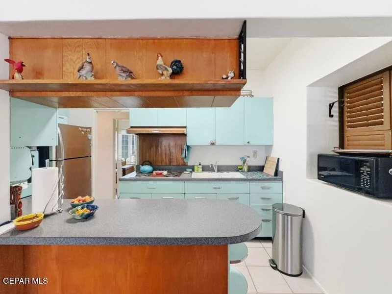 Photo of 4135 EMORY Road