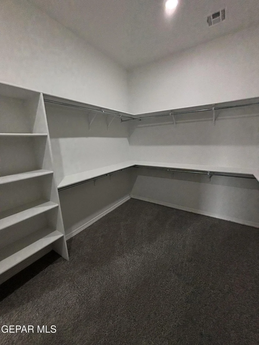 Photo of 6116 OLEASTER Drive