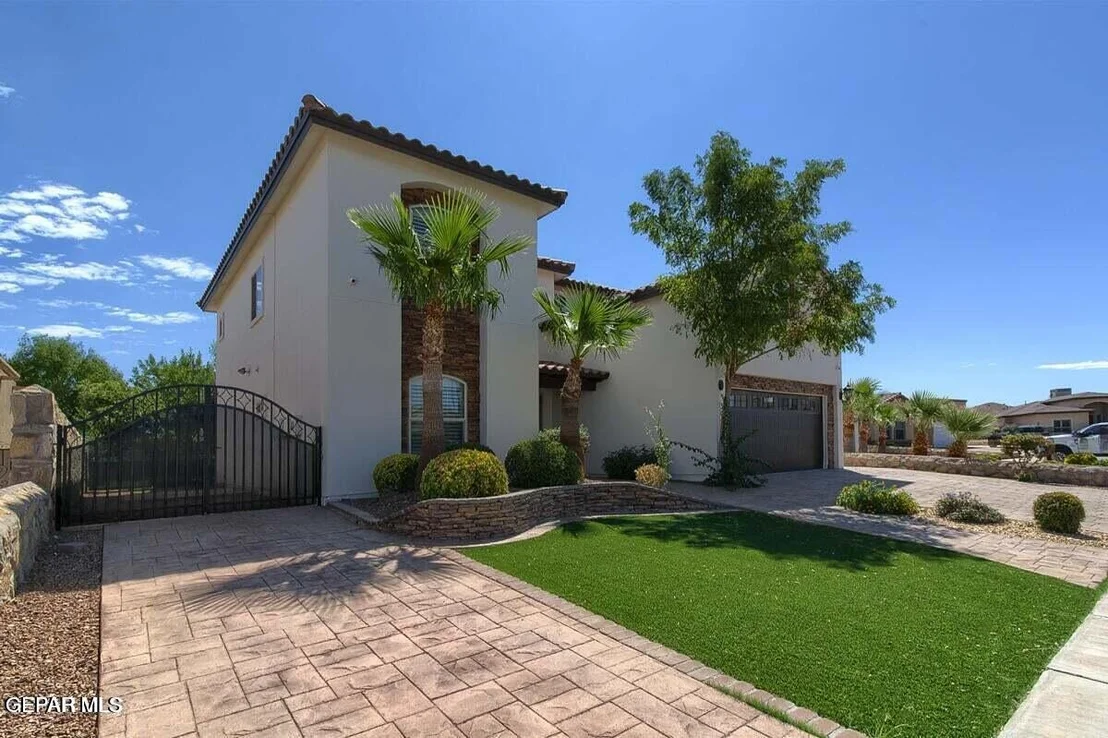 Photo of 3092 COYOTE POINT Place