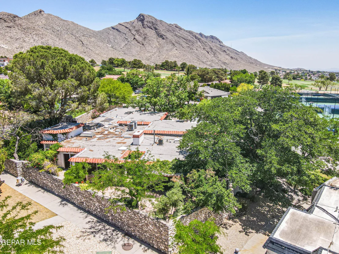 Photo of 6041 TORREY PINES Drive