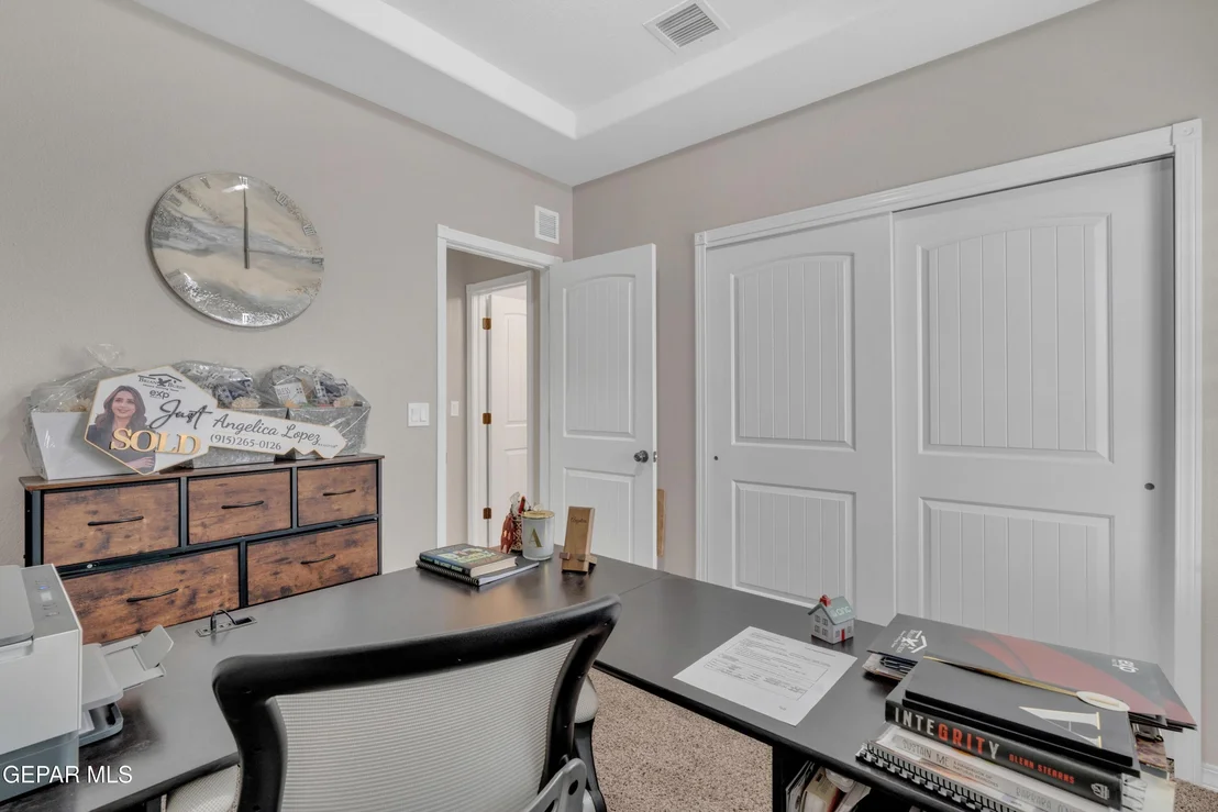 Photo of 12416 Furlong Circle