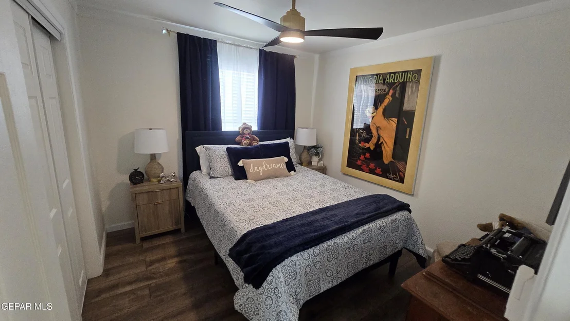 Photo of 3629 BRECKENRIDGE