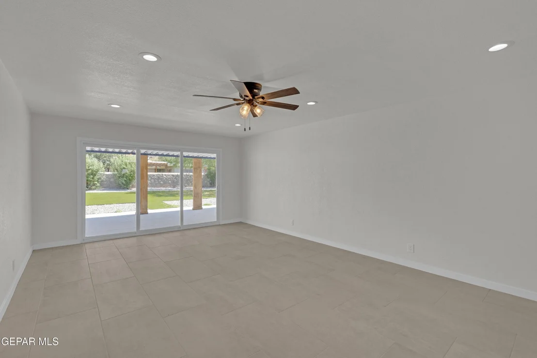 Photo of 4004 Flamingo Drive