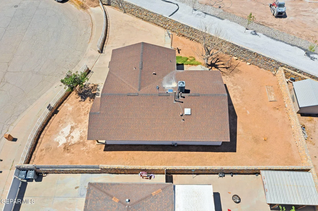 Photo of 9626 VALLARTA Drive
