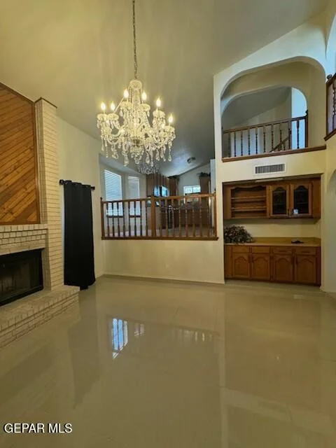 Photo of 1718 Challenger Lane