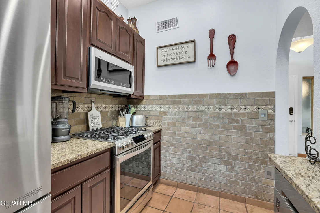 Photo of 11544 STOCKMEYER Drive
