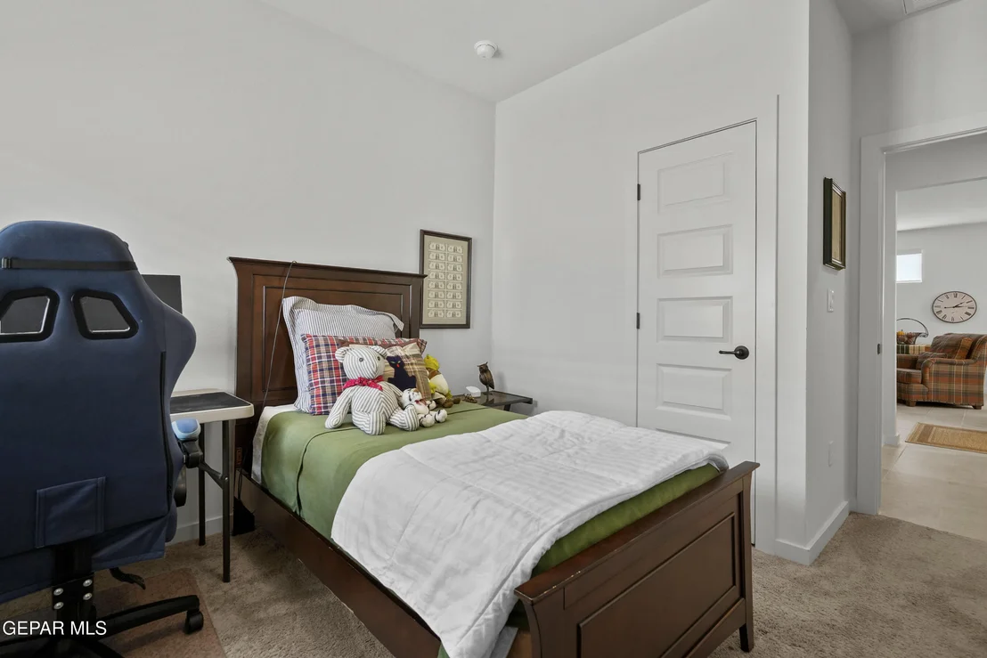 Photo of 7828 ENCHANTED PARK Drive