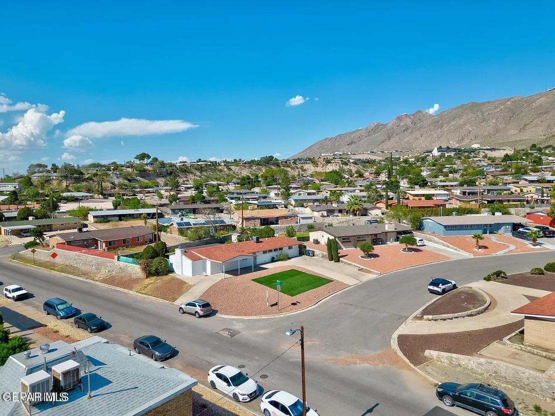 Photo of 4228 DARWOOD Drive