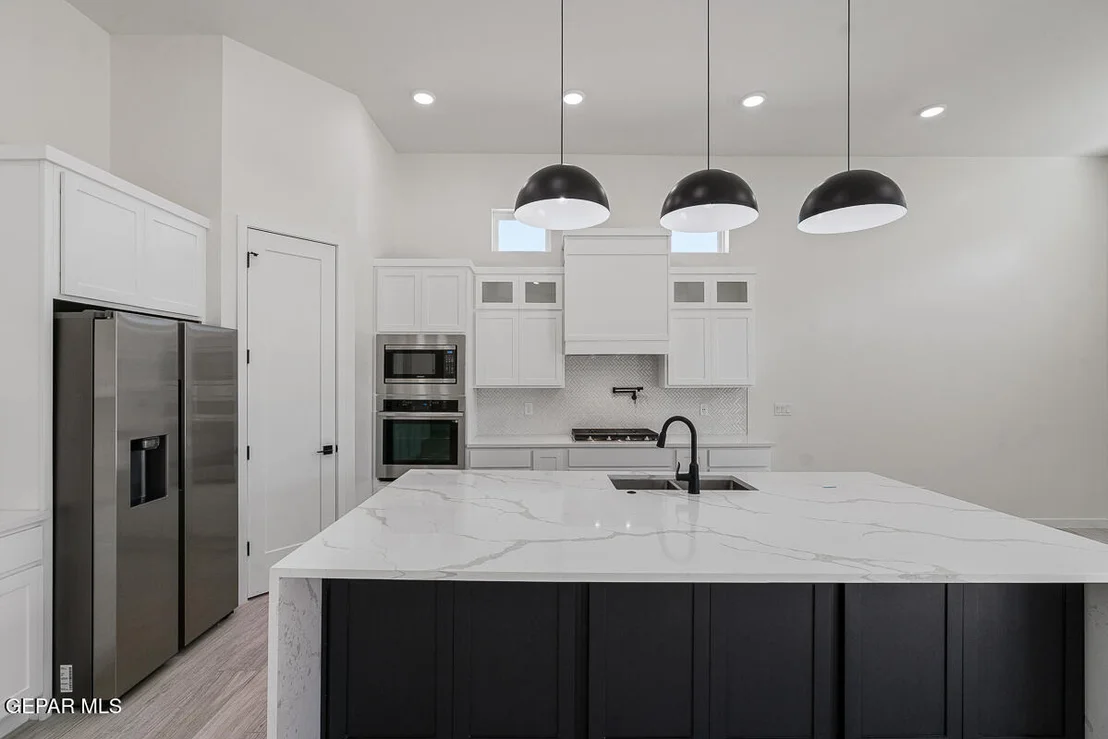 Photo of 13347 JEFF WINTON Drive
