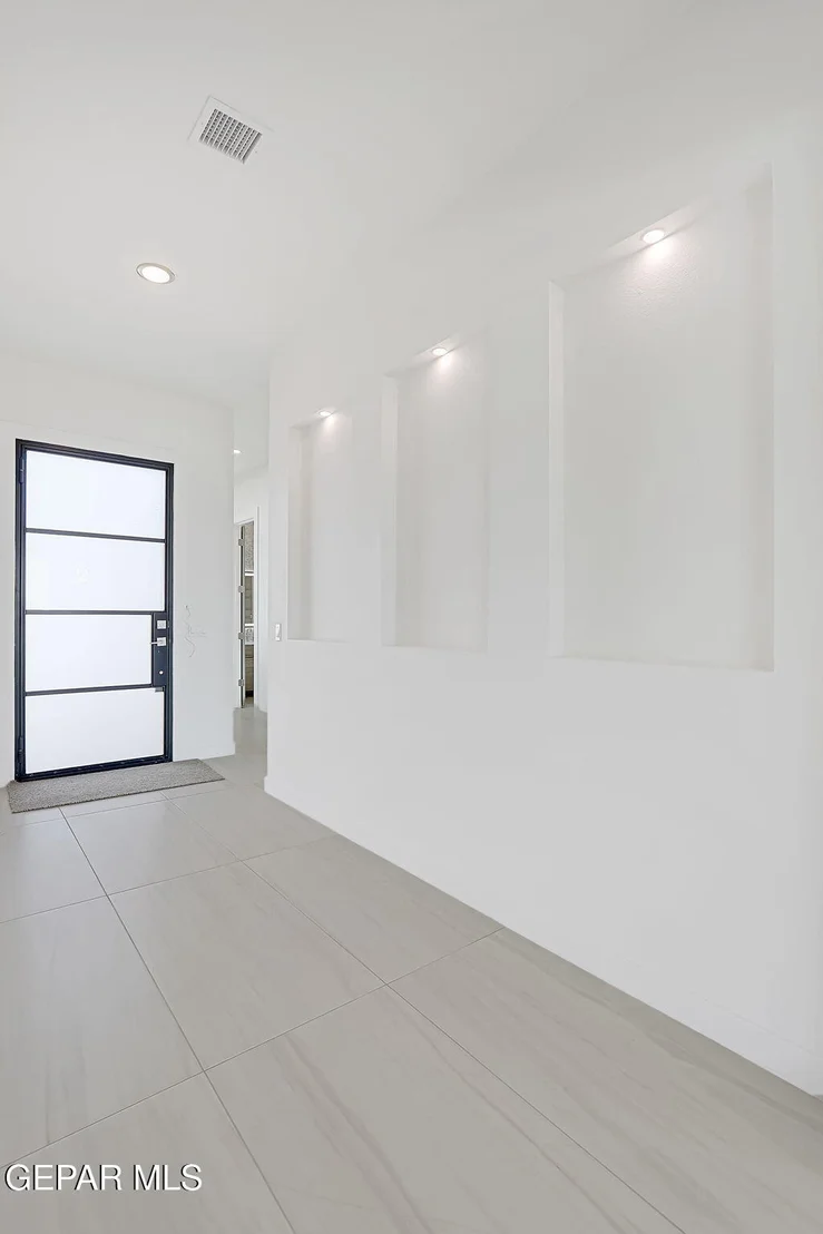 Photo of 1827 BLEVINS Place