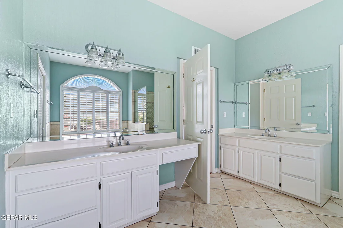 Photo of 5628 BUCKLEY Drive