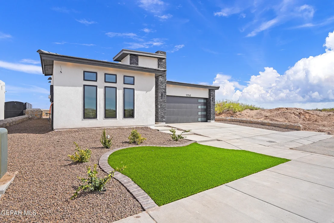 Photo of 12765 PERSISTENCE Avenue