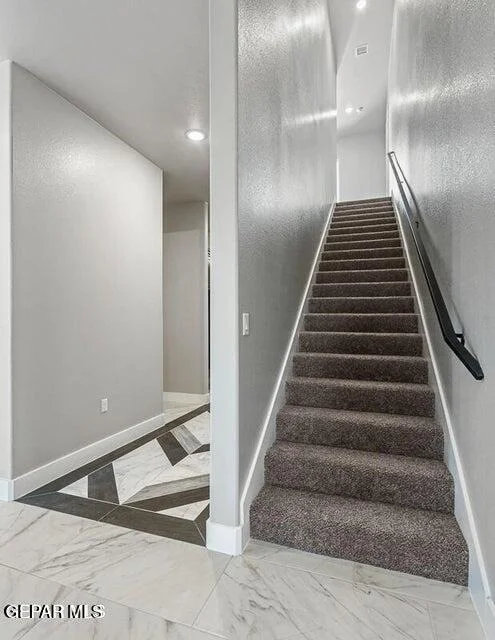Photo of 7353 CIMARRON RIM Drive