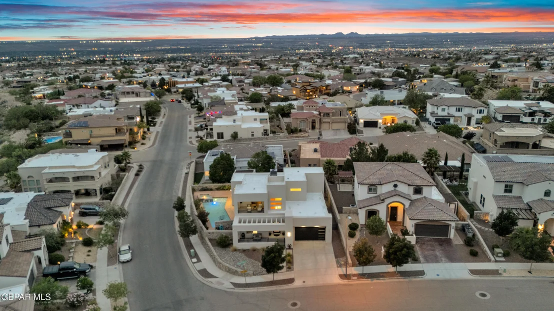 Photo of 1247 Hidden Desert Lane