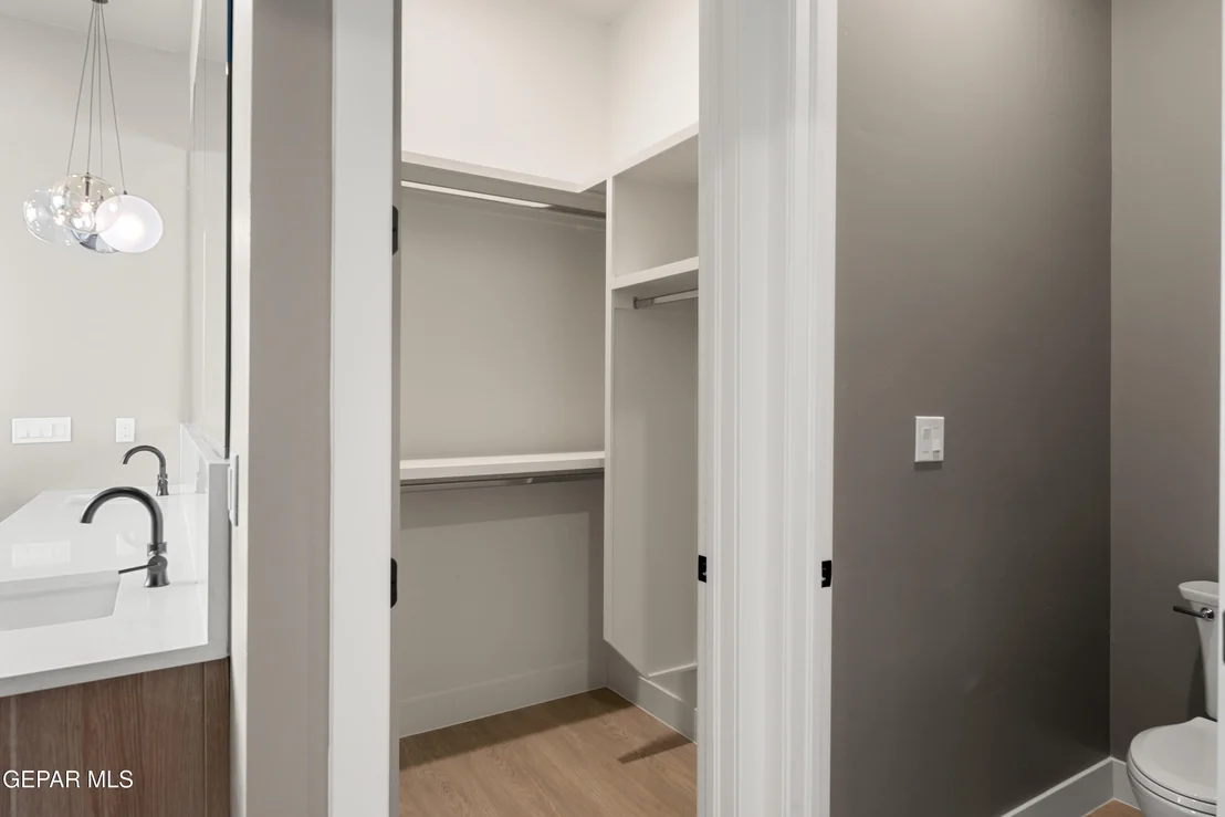 Photo of 1810 Bridle