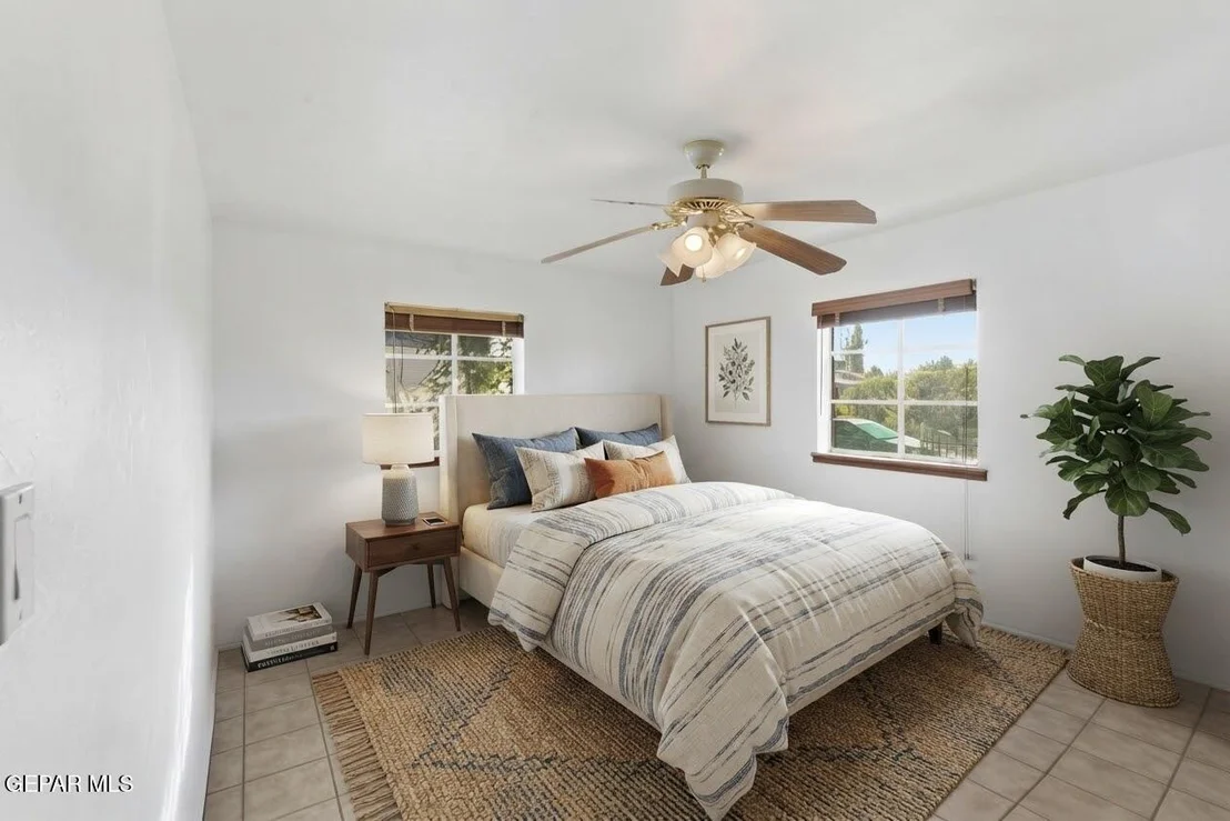 Photo of 232 MANGO Road