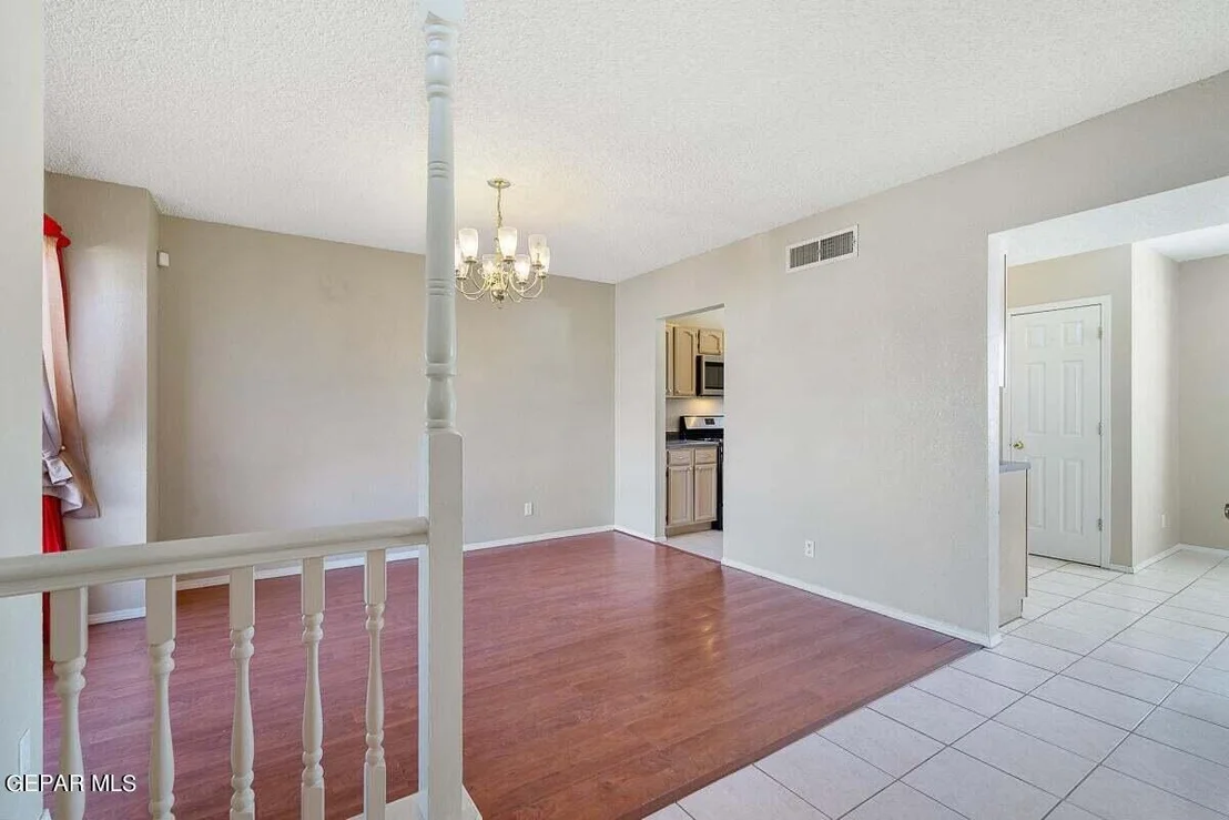 Photo of 7300 Golden Hawk Drive