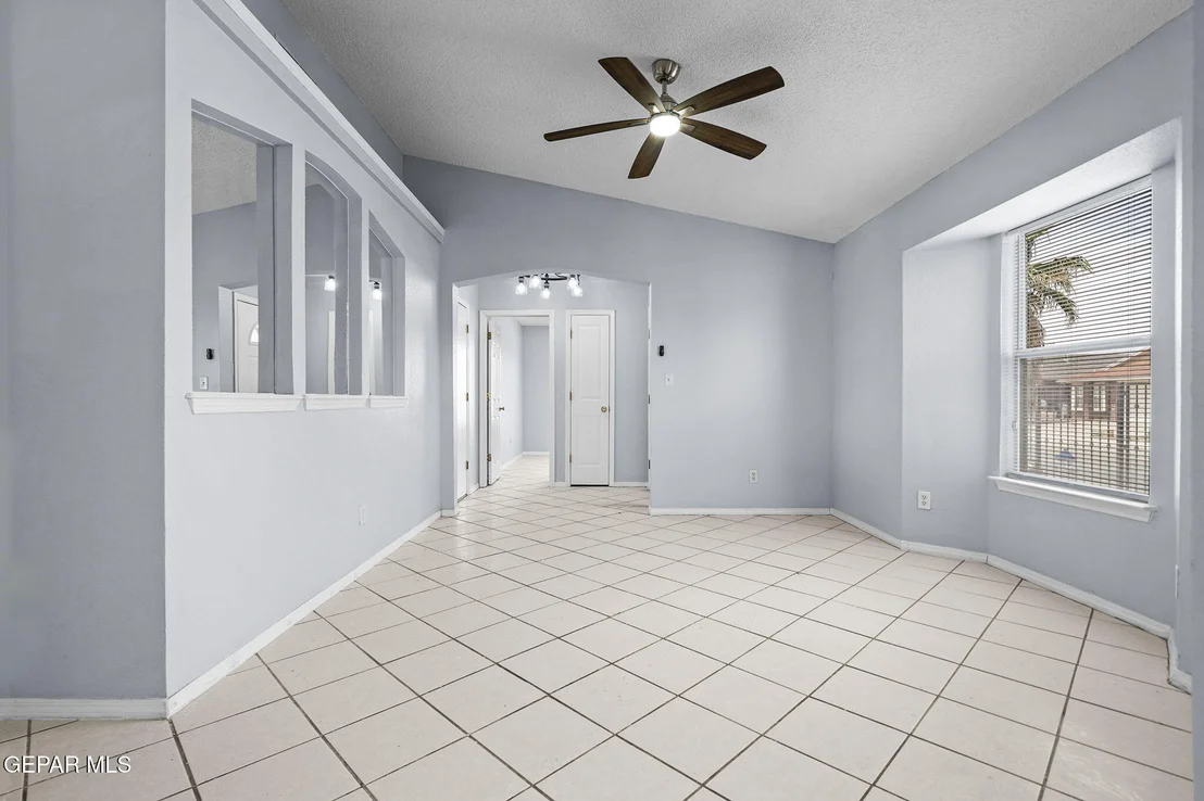 Photo of 11609 BELL TOWER Drive