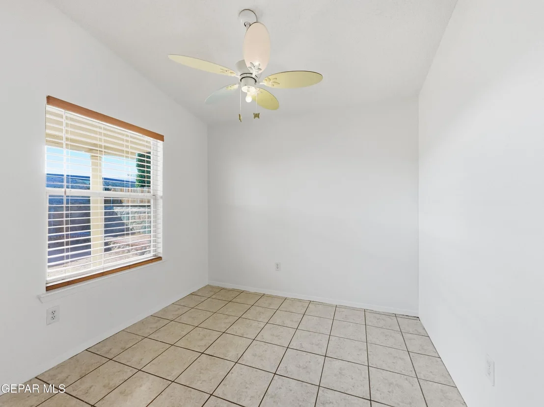 Photo of 1695 SAINT STEPHEN Place