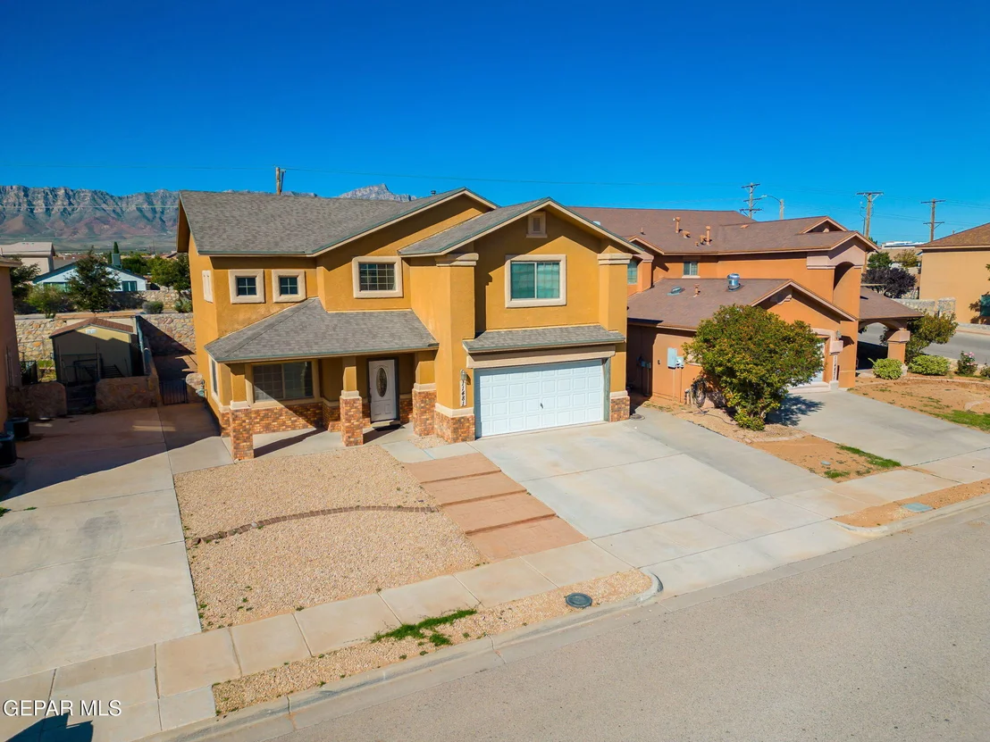 Photo of 11481 LUCIO MORENO Drive