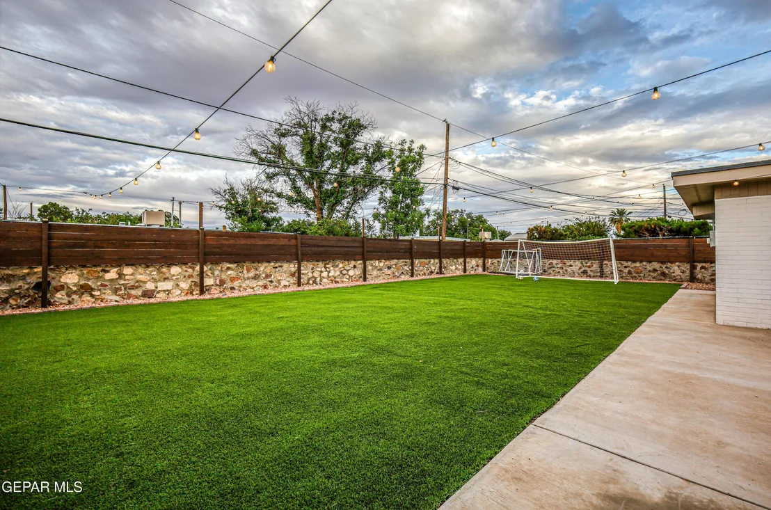 Photo of 10454 Triumph Drive