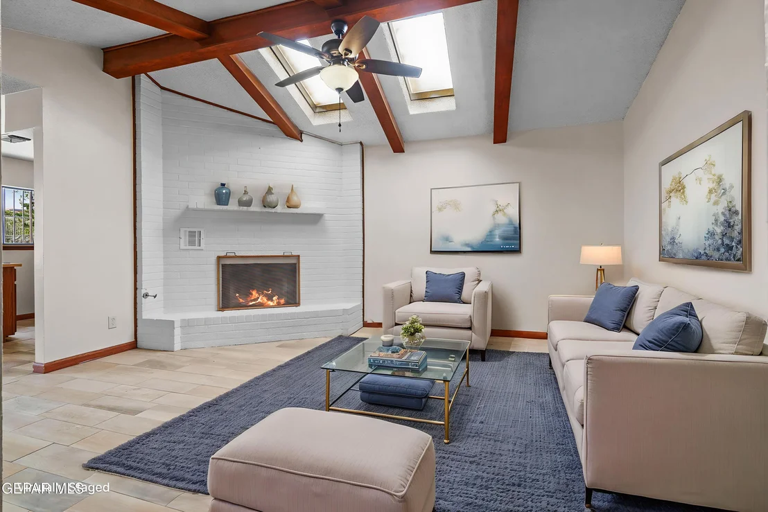 Photo of 3219 MOUNTAIN RIDGE Drive