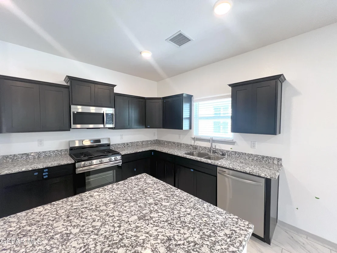 Photo of 15169 Resolve Drive