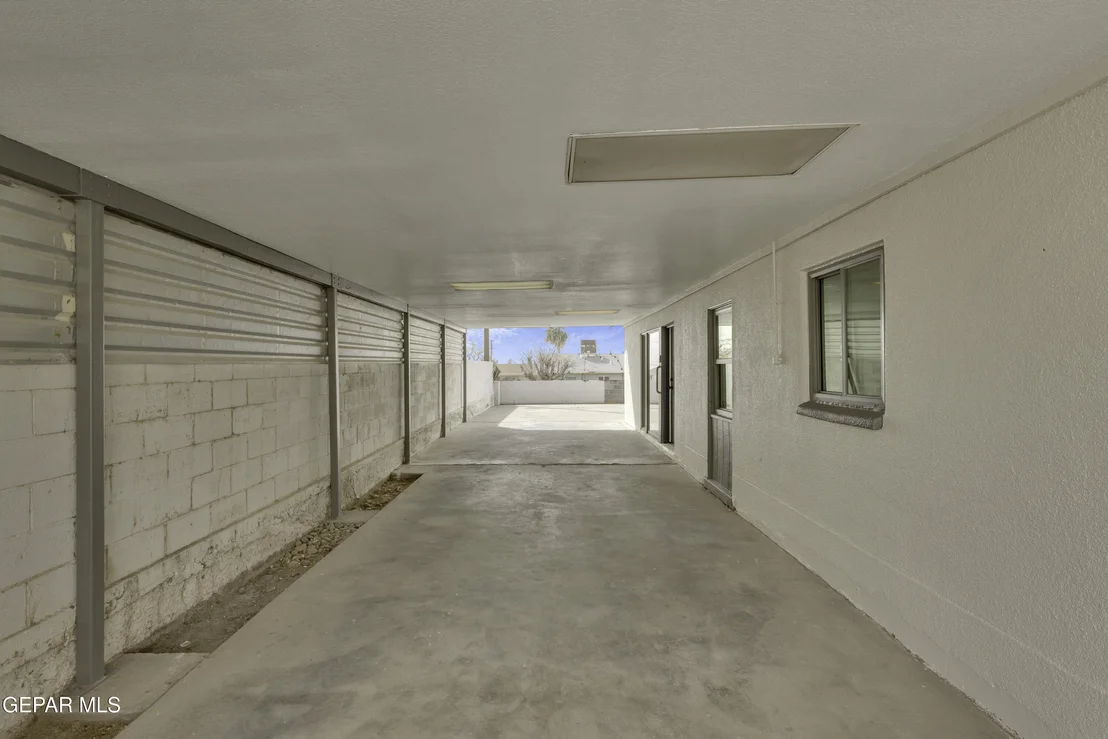Photo of 7724 RANCHLAND Drive