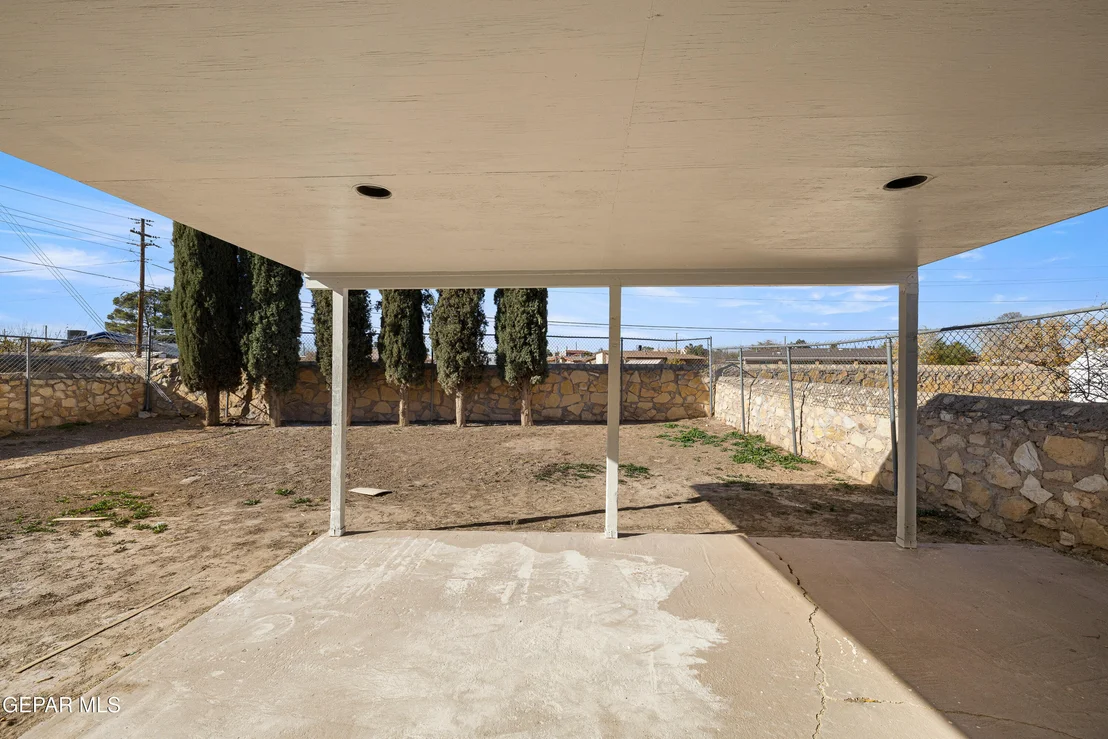 Photo of 9836 ISAAC Drive