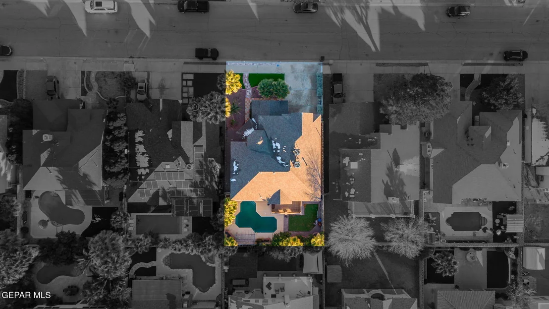 Photo of 2013 SHADOW RIDGE Drive