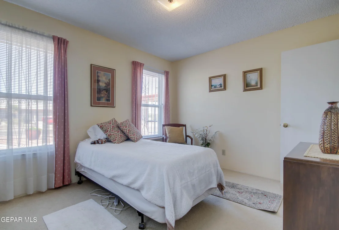 Photo of 10468 APHONIA Drive