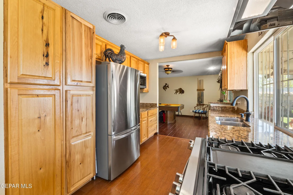 Photo of 10624 CORALSTONE Drive