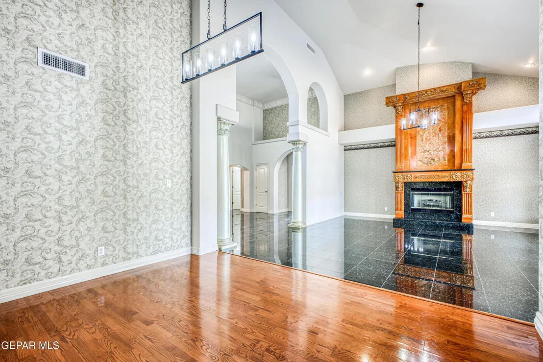 Photo of 6565 Eagle Ridge Drive