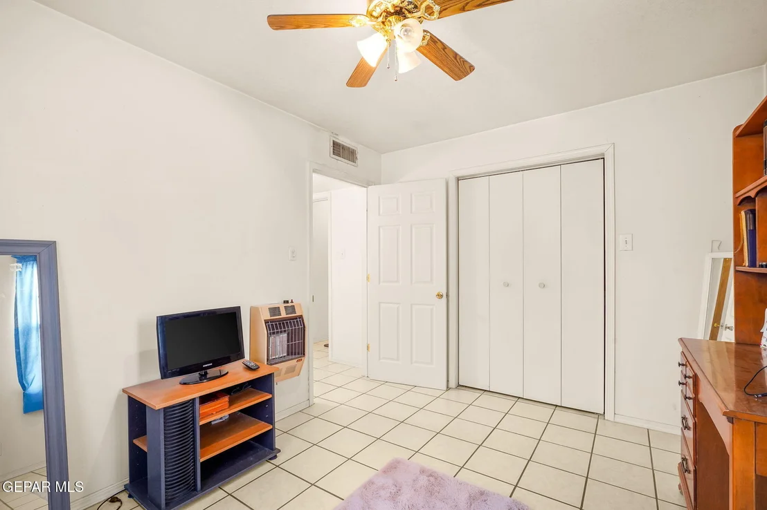 Photo of 5550 PEINADO Lane