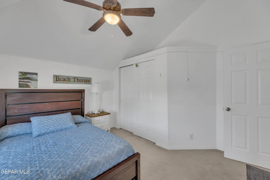 Photo of 12572 PASEO ALEGRE Drive