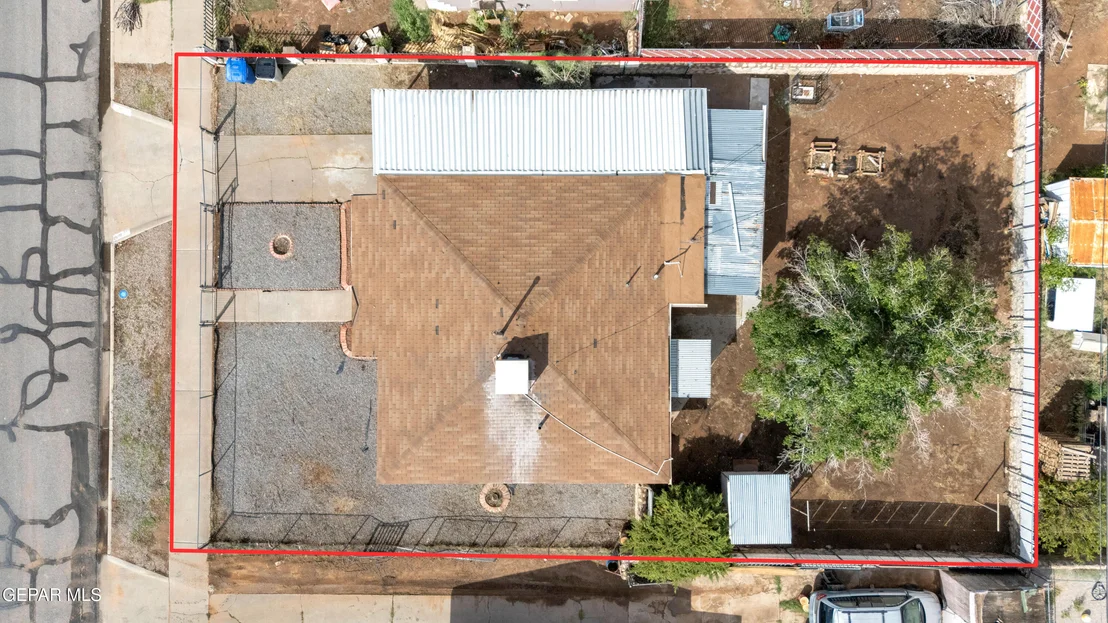 Photo of 5213 SUN VALLEY Drive