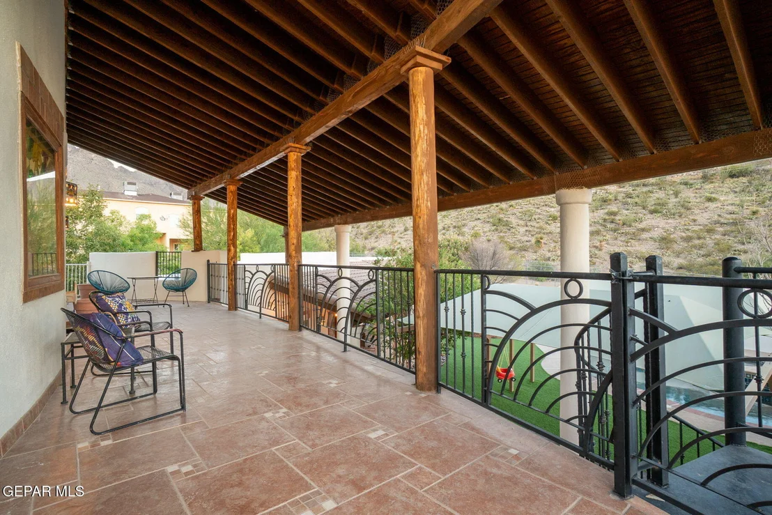 Photo of 5804 Sundale Road