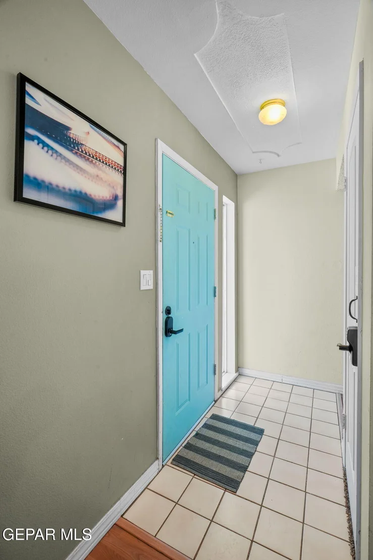 Photo of 9901 Sidewinder Street