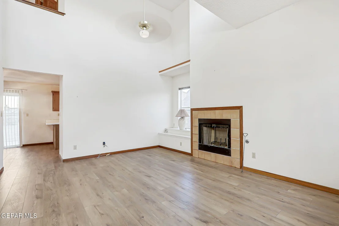 Photo of 929 Totonaca Lane