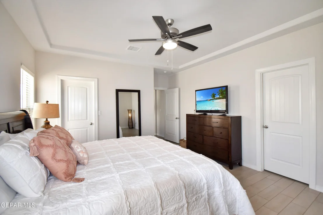 Photo of 2240 Small Mountain Place