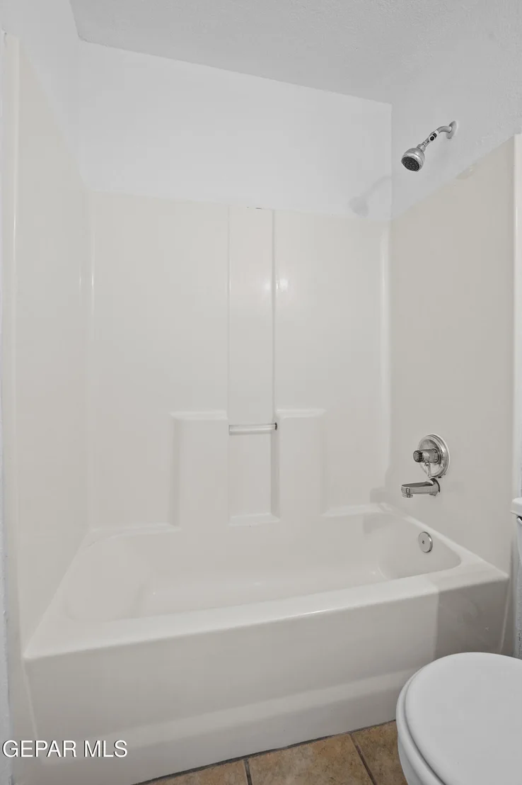 Photo of 11753 BELL TOWER Drive
