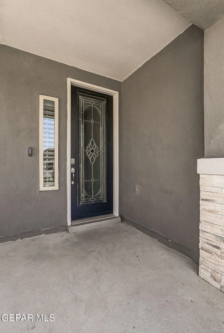 Photo of 4012 DESERT NOMAD Drive