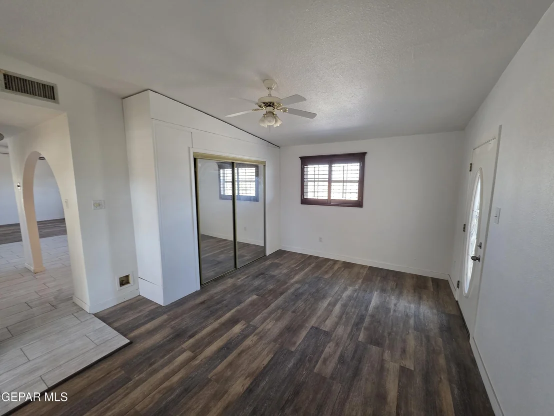 Photo of 11661 Socorro Road