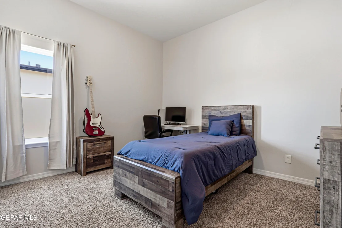 Photo of 2383 Enchanted Nook Drive