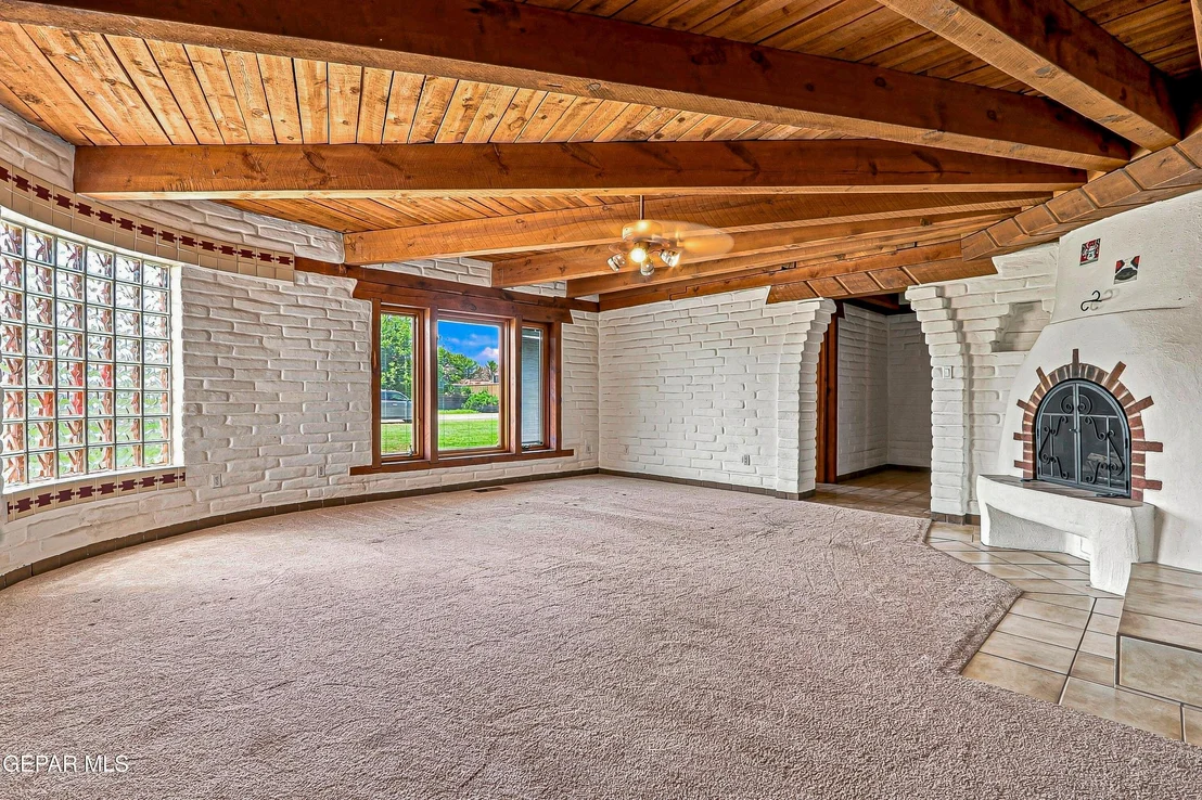 Photo of 141 LIBBY Road