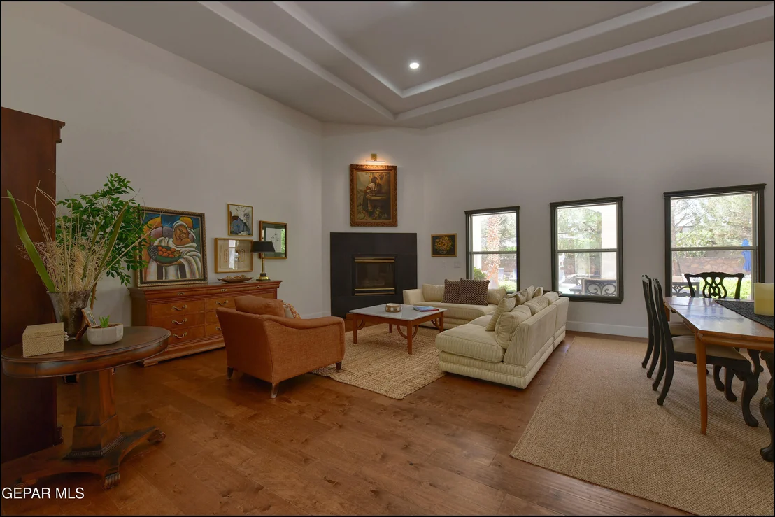 Photo of 4490 SHADOW WILLOW Drive