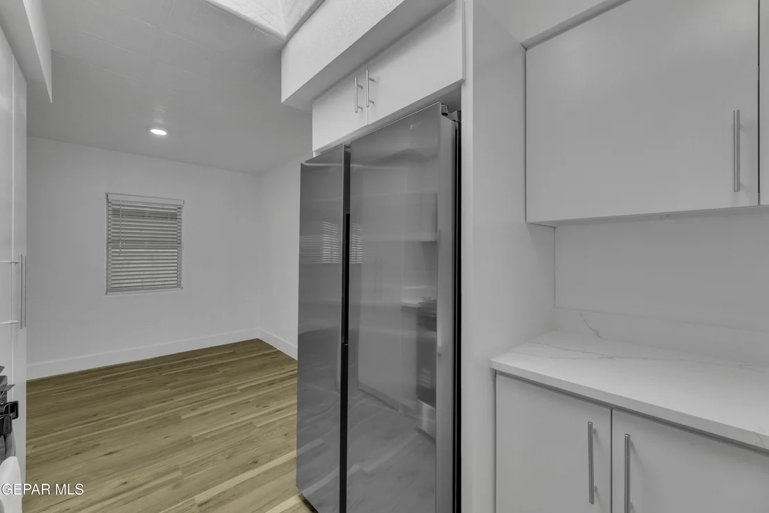 Photo of 7724 RANCHLAND Drive
