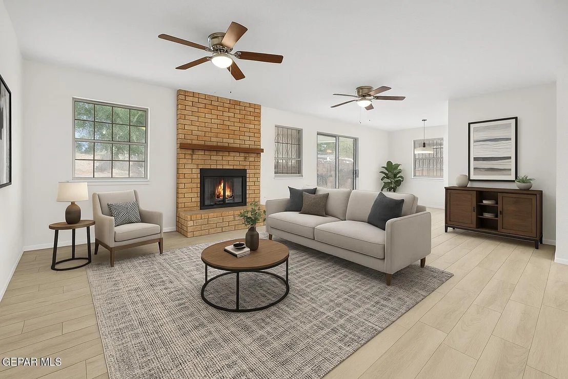 Photo of 2601 ANISE Drive