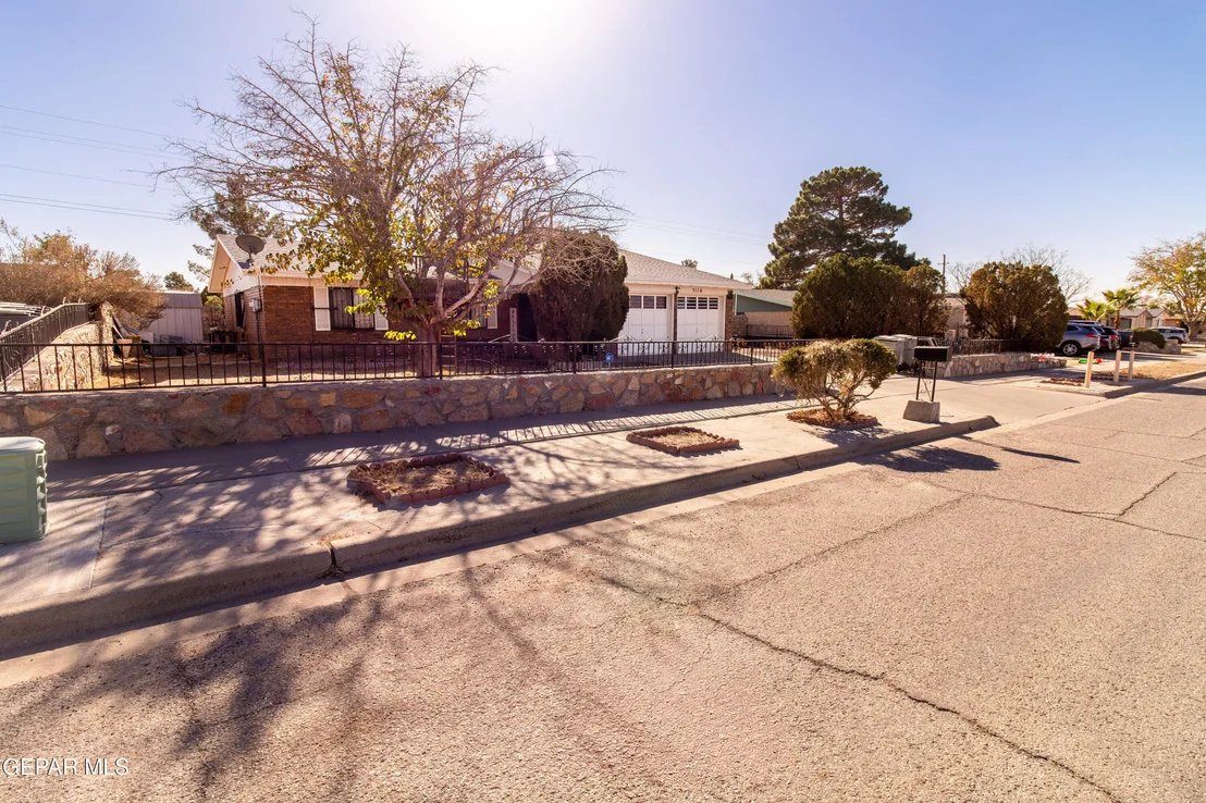 Photo of 3116 HECTOR Drive