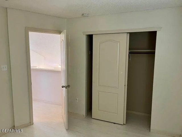 Photo of 2704 Stone Rock Street
